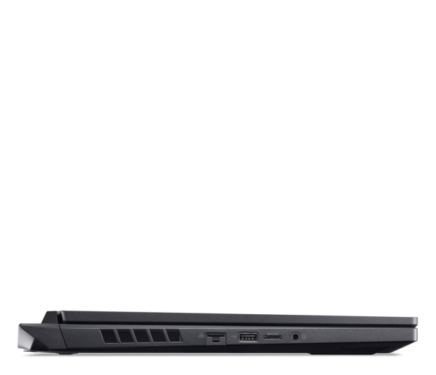 Acer Outlet Nitro 16 R7-8845HS/16GB/512/Win11 RTX4060 165Hz - 1562336 - zdjęcie 8